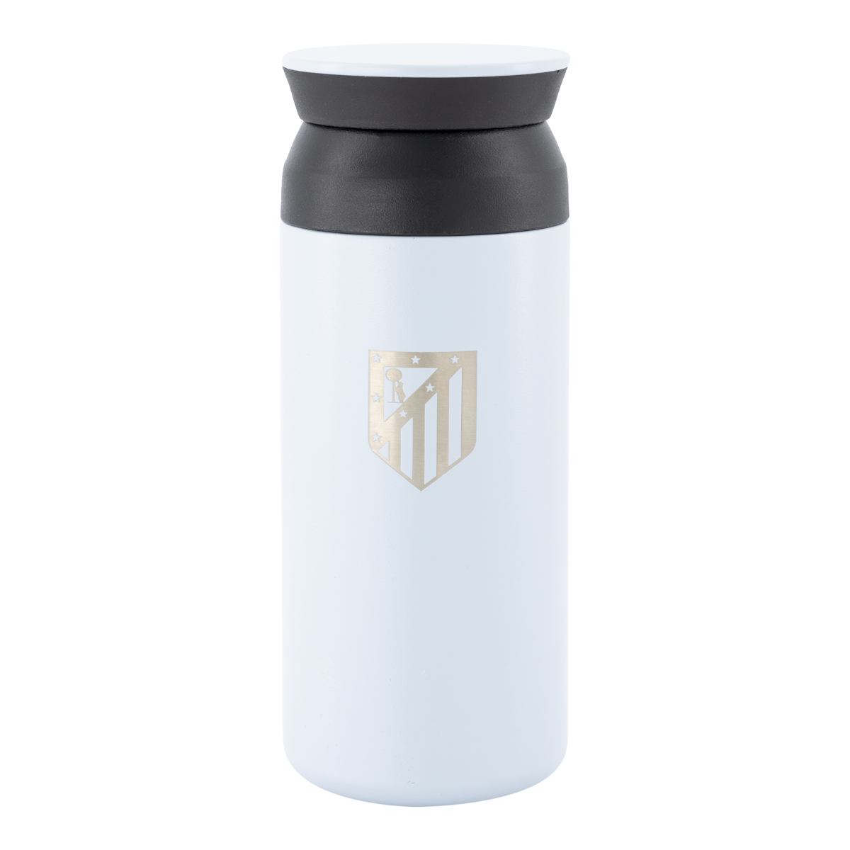 Powdered Sky Thermo Mug Atleti 350 ml image number null